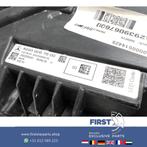 A2939067600 N293 W293 EQC klasse LED koplamp RECHTS COMPLEET, Ophalen of Verzenden, Gebruikt, Mercedes-Benz