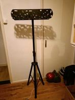 Lamp, Ophalen, 75 cm of meer