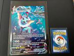 Xxl pokemon kaarten (jumbo kaart), Ophalen of Verzenden, Zo goed als nieuw