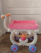 Leuk speelgoed theewagentje, Ophalen of Verzenden, Zo goed als nieuw, Overige typen