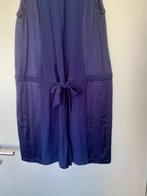 E271 Nieuw KIOMI: Maat M=38/40 jumpsuit playsuit d-blauw, Kleding | Dames, Jumpsuits, Maat 38/40 (M), Blauw, Nieuw, Ophalen of Verzenden