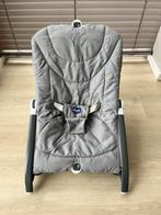 Inklapbare Wipstoel - Wiegend & Vast, Wipstoel, Ophalen of Verzenden, Chicco, Met gordel(s) of riempje(s)