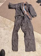 Hema Regenpak XL, Ophalen of Verzenden