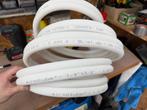 Aircotube aircoleiding 1/4 - 3/8 inch 6 meter, Witgoed en Apparatuur, Airco's, Ophalen, Nieuw