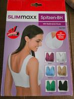 Box nieuwe bh's van Slimmaxx, Slimmaxx, Ophalen of Verzenden, Overige kleuren, BH