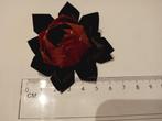Unieke Halloween Decoratie: Origami Pompoen Lotus, Ophalen of Verzenden, Nieuw, Versiering, Halloween of Griezel
