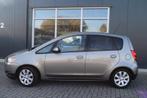 Mitsubishi Colt 1.3 Edition Two | Automaat | Airco | NAP + A, Auto's, Mitsubishi, Stof, Gebruikt, Zwart, Colt
