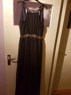 Diverse avondjurken, Ophalen, Zo goed als nieuw, Overige typen