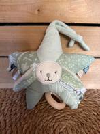 Little dutch muziekdoos ster, Ophalen of Verzenden, Zo goed als nieuw, Overige typen