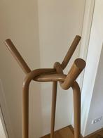 HAY KNIT KAPSTOK TOFFEE, Huis en Inrichting, Ophalen, Zo goed als nieuw, Metaal, Staande kapstok