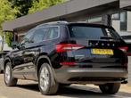 Skoda Kodiaq 1.5 TSI BETAAL 13450 GRATIS 50/50 DEAL 2JR RENT, Auto's, Skoda, Euro 6, 4 cilinders, 150 pk, 7 stoelen