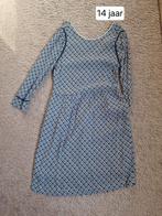 Jurk uit Frankrijk maat 34, Ophalen of Verzenden, Zo goed als nieuw, Maat 34 (XS) of kleiner