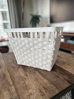 Mand ikea, Ophalen, Mand, Zo goed als nieuw, Riet