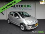 Nissan Pixo 1.0 Acenta | Airco | Elektrisch pakket, Voorwielaandrijving, Euro 5, Stof, Gebruikt
