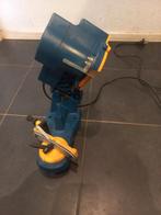 Zaagketting slijper kettingzaag, Ophalen, Zo goed als nieuw, Overige soorten, EINHELL