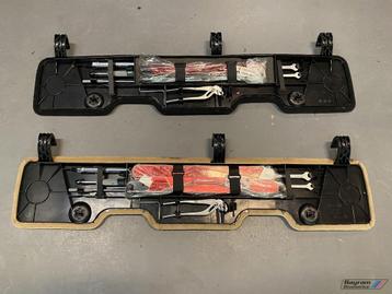 Bmw E39 Touring gereedschapset onboard gereedschap 5-serie 5 beschikbaar voor biedingen
