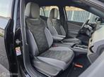 VOLKSWAGEN ID.4 77kWh ACC WARMTEPOMP TREKHAAK CARPLAY 204PK, Auto's, Automaat, Gebruikt, 522 km, 2020 kg