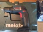 Bosch GSR 18 V-EC TE en Fein ANM500 PLUS AS Multitool 18V, Ophalen of Verzenden, Nieuw, Minder dan 700 watt, Overige typen
