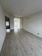 Te huur woning centrum van Dordrecht nieuw gerenoveerd, 110 m², Direct bij eigenaar, Tussenwoning, Zuid-Holland