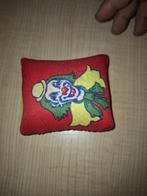 speldenkussen, Ophalen of Verzenden, Gebruikt