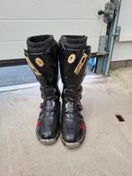 Sidi crossfire laarzen, Ophalen, SIDI, Heren, Laarzen