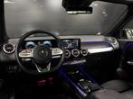 Mercedes-Benz EQB 250+ AMG Edition 71 kWh, Pano, Night Pakke, Auto's, Mercedes-Benz, Automaat, EQB, Overige kleuren, Overige brandstoffen