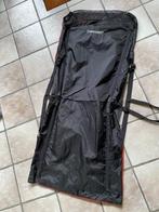 Thermarest Trekker Chair Kit 20 inch, Caravans en Kamperen, Ophalen of Verzenden, Gebruikt, Campingstoel