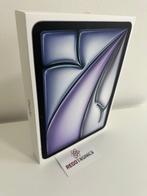 Apple iPad Air (2024) 11"(M2) WiFi /128GB ( NIEUW /Geseald ), Apple iPad Air, 11 inch, Nieuw, Ophalen of Verzenden