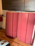 Turnmat, Sport en Fitness, Ophalen, Gebruikt, Materiaal, Maat 36 t/m 42