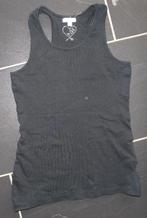 top maat 146/152, Meisje, D-Zine, Ophalen of Verzenden, Zo goed als nieuw