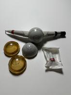Mr Dental l EMS l AirFlow handy l Tandarts, Ophalen of Verzenden, Zo goed als nieuw