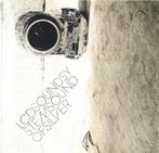 LCD Soundsystem – Sound Of Silver, Ophalen of Verzenden, Zo goed als nieuw