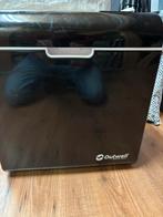 Koelbox, Caravans en Kamperen, Koelboxen, Ophalen of Verzenden, Elektrisch