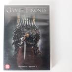 Game of thrones seizoen 1, Cd's en Dvd's, Gebruikt, Fantasy, Verzenden, Vanaf 16 jaar