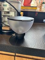 Mahlkonig K30 kleine hopper - Gebruikt, Ophalen of Verzenden, Gebruikt, Koffiemachine, Koffiebonen