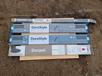 Durastyle dorpels verschillende maten en aantal, Doe-het-zelf en Verbouw, Kozijnen en Schuifpuien, Ophalen, Nieuw