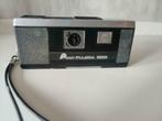 Pocket Fujica 200, Nieuw, Ophalen of Verzenden, Compact, Fuji