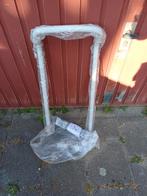 duwbeugel voor Festool ctl 48, Doe-het-zelf en Verbouw, Ophalen of Verzenden, Nieuw