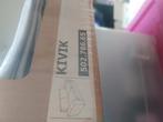 Ikea kivik bank kussenhoezen, Huis en Inrichting, Ophalen, Nieuw, 75 tot 100 cm