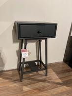 Te koop: Trendhopper Nachtkastje, Minder dan 45 cm, Nieuw, Ophalen of Verzenden, Minder dan 55 cm