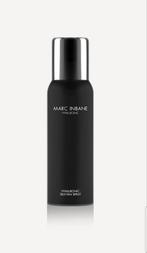 Marc Inbane Hyaluronic Self-Tan Spray, Ophalen of Verzenden, Nieuw