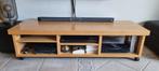 Ikea tv meubel, Ophalen, Zo goed als nieuw, 25 tot 50 cm, Minder dan 100 cm