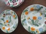 Emma Bridgewater ., Huis en Inrichting, Ophalen, Gebruikt, Bord(en), Overige stijlen