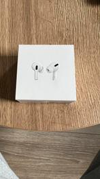 Air pods pro 2 gebruikt, Ophalen, Gebruikt, In gehoorgang (in-ear), Bluetooth
