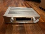 Marantz NR1510 AV Receiver - Zo goed als nieuw!, Marantz, Ophalen of Verzenden, Zo goed als nieuw, 60 tot 120 watt