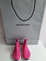 Zeer nette Balenciaga schoenen maat 23 24, Kinderen en Baby's, Babykleding | Schoentjes en Sokjes, Schoentjes, Ophalen of Verzenden