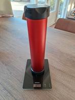 Xco trainer X Large, Ophalen of Verzenden, Zo goed als nieuw, Overige typen