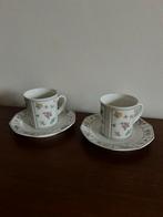Winterling servies, Antiek en Kunst, Antiek | Servies los, Ophalen of Verzenden