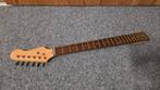 Nek neck stratocaster elektrische gitaar, Ophalen, Elektrische gitaar
