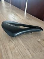 Fizik vento argo r3 140 mm zadel, Ophalen of Verzenden, Overige typen